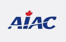 aiac logo