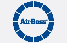 air boss logo