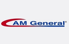 am general logo