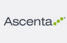 ascenta logo