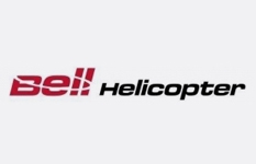 bell helicopter logo