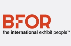 bfor logo