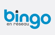 bingo en reseau logo