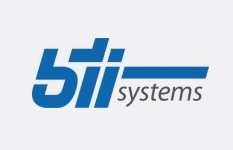 btt systems logo