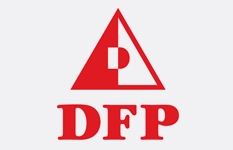 dfp logo