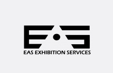 eas logo