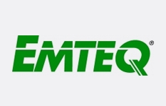 emteq logo