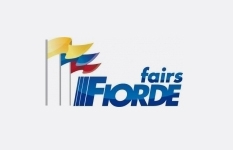 fairs fiorde logo