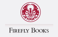 firefly books logo