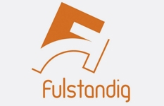 fulstanding logo