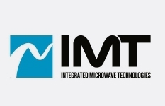 imt logo