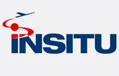 insitu logo