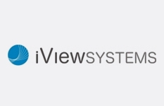 iview systems logo