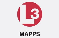 l3 mapps logo