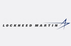 lockneed martin logo