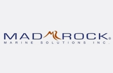 madrock logo