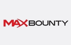 max bounty logo