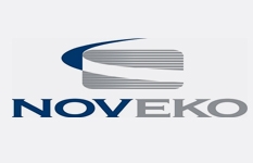 noveko logo