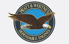 pratt whitney canada logo