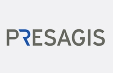 presagis logo