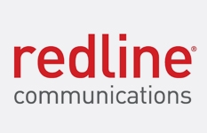 redline communications logo