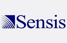 sensis logo