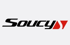 soucy logo