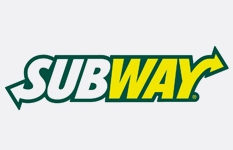 subway logo