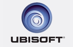 ubisoft logo