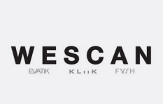 wescan logo