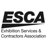 esca logo