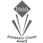 tsea award