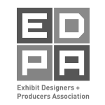 edpa award