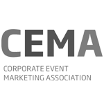 cema award