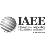 iaee award