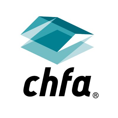 chfra logo
