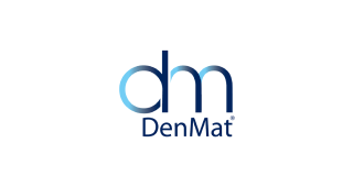 denmat logo