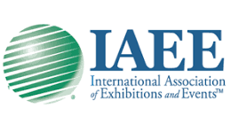 iaee award