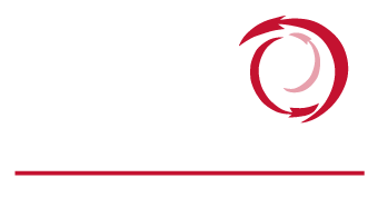 TWI Group Logo